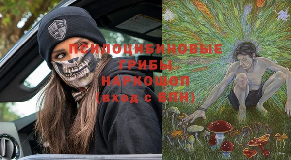 гидропоника Абинск