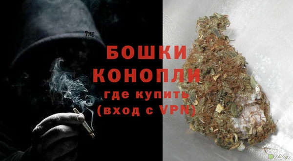 PSILOCYBIN Абдулино