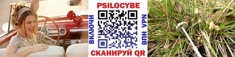 Галлюциногенные грибы мухоморы  Сертолово 